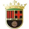 Union Viera CF U19