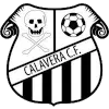Calavera CF U19