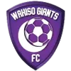 Wakiso Giants FC