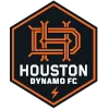 Houston Dynamo