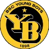 Young Boys U19