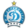 Dinamo Minsk U19