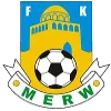FC MERW