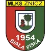 MLKS Znicz Biala Piska