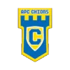 APDC Chions