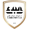 Al Bidda SC