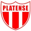Platense FC