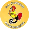 CD Platense Municipal Zacatecoluca