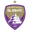 Al Ain