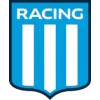 Racing Club (W)