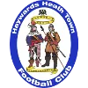 Haywards Heath Town