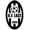 KF Laci