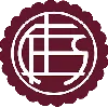 Lanus (W)