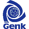 Ladies Genk B (W)