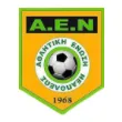 AE Neapolis