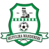 Mufulira Wanderers