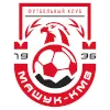 Mashuk-KMV