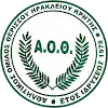 Therisos 1978