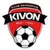 Deportivo Kivon