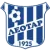 Leotar crest