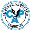 Porto PE