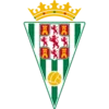 Cordoba (W)