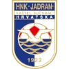 NK Jadran Kastel Sucurac