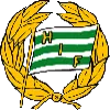 Hammarby