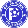 Radnik Bijeljina