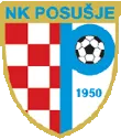 Posusje
