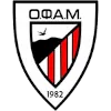 OFAM