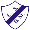 Deportivo Merlo Reserves