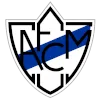 Ferrocarril Midland Reserves
