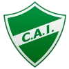 CA Ituzaingo Reserves