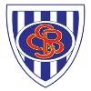 Sportivo Barracas Reserves