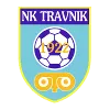 NK Travnik