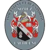 ACS Somuz Falticeni