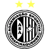 ASA U20