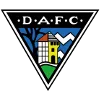 Dunfermline Reserves