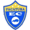 Pacatuba