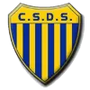CS Dock Sud Reserves