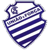 CSA U20