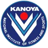 NIFS Kanoya FC