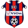 Zlate Moravce crest