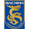 TDTT Bac Ninh