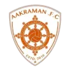 Sikkim Aakraman FC
