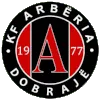 KF Arberia