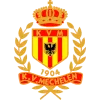 KV Mechelen (W)