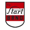 TJ Start Brno