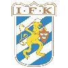 IFK Goteborg